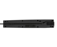 Ever Premium Pro 3m W/LZ03-PPR030/0000 - 1405671 - zdjęcie 2